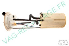 ♻️Pompe à essence 1347802080 Bosch 0580303076 Peugeot Boxer 2.2l HDI