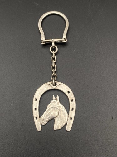 Porte cles argent - cles, en