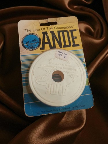 Vintage bobine fil - vintage,