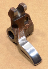 Rocker Arm Close Closer