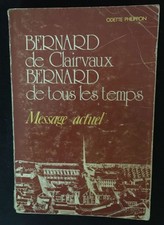 #2003 Odette Philippon