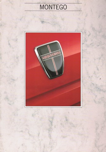 Brochure austin - ▄▀▄,