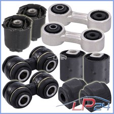 KIT DE RÉPARATION CORPS