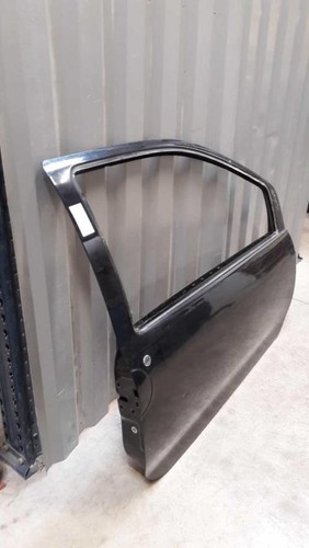 Porte avant droit renault - avant,