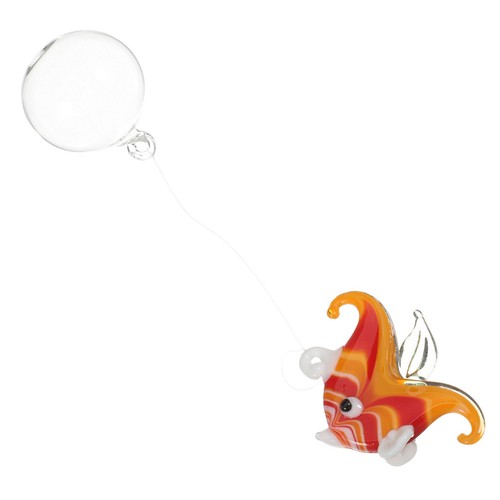 Bulleur pour aquarium - ,