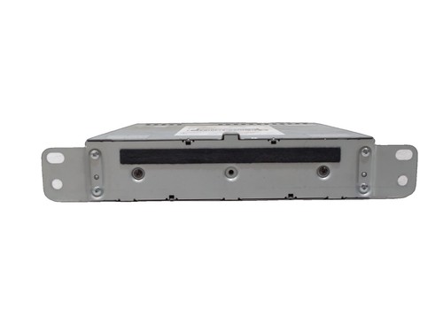 Lecteur chargeur cd - chargeur,