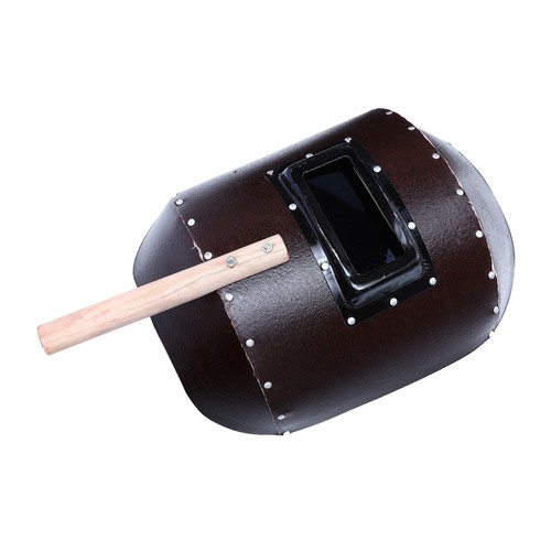 Casque pour souder soudure - pour,