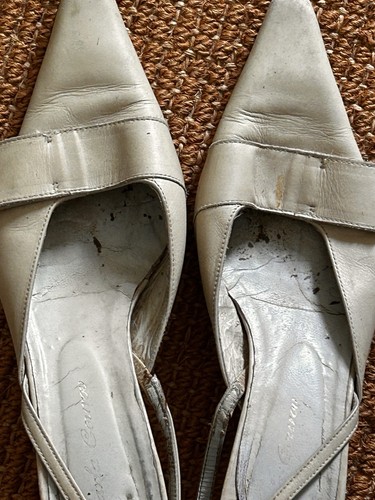 Couture ballerines femme - ballerines,