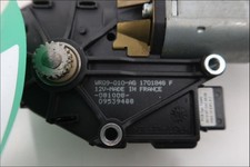 Moteur toit ouvrant RENAULT