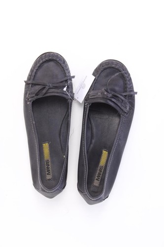 Mocassins manas pour femme - ✅,