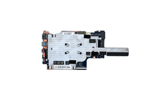 Lenovo thinkpad carte - thinkpad,