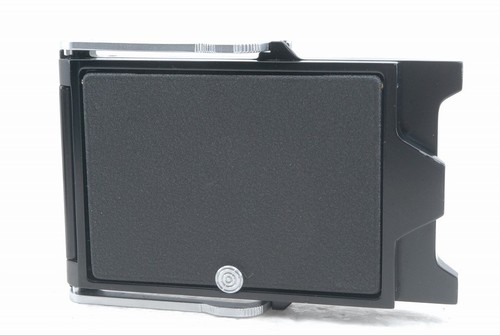 Adaptateur arrière verre - en,