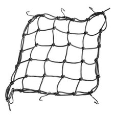 Filet Araignée Pour TOP CASE