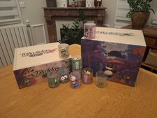 TAKENOKO GIANT EDITION COLLECTOR - MATAGOT