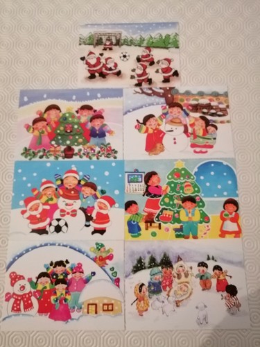 Lot cartes postales - lot,