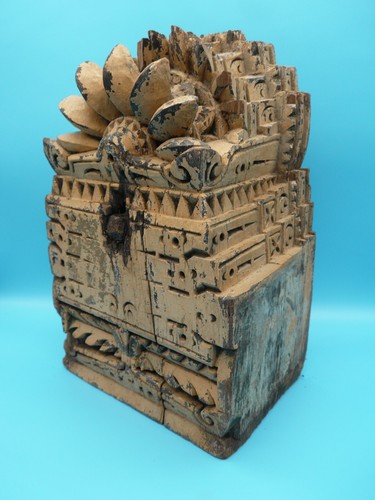 Ancien élément