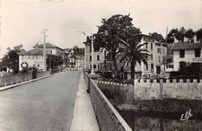 Behobia - Le Pont International