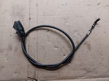 câble d'embrayage origine HONDA 125 XLS 1982