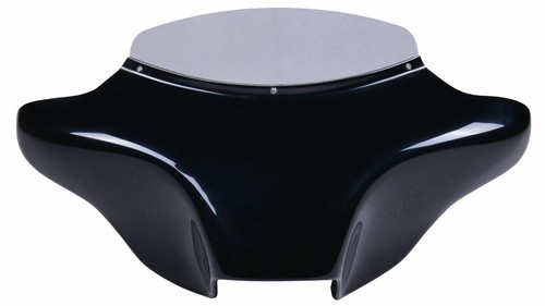 Road king fairing for - road,