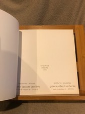 Helman Expositions galerie