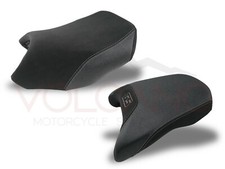 Revêtement De Selle R 1200 R