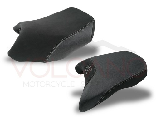 Housse selle 1200 r 1250 - 1200,