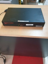 Business Livebox 100S BLB 100S M avec alim