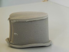 Benelli TNT 125 Moto Filtre À