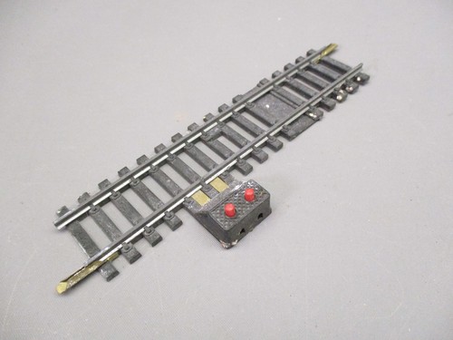 Dv12584 jouef train 87 - train, ho