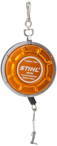 00008810801 tape forestier - tape,
