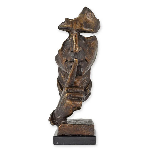Statue moderne sculpture - statue,