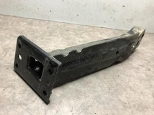 Demi berceau fiat 500 - fiat,