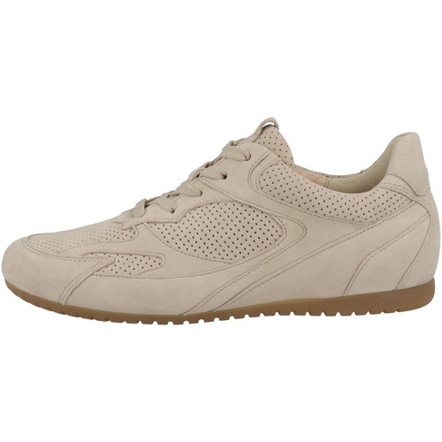 Gabor 565 baskets - baskets, low