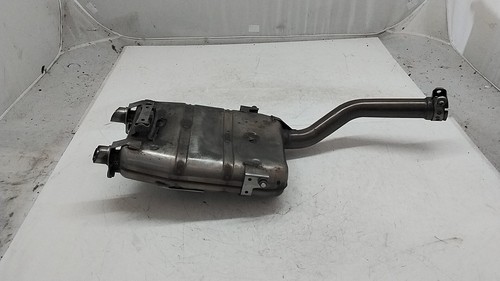 Yamaha fz6 fazer 600 pot - yamaha, 04-07