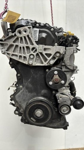 Moteur renault laguna - renault,