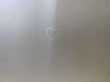 Capot SKODA OCTAVIA 1 PHASE 2