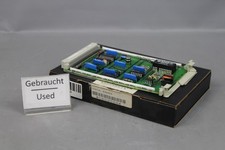 Linotype Hell 4.563.2029561.03