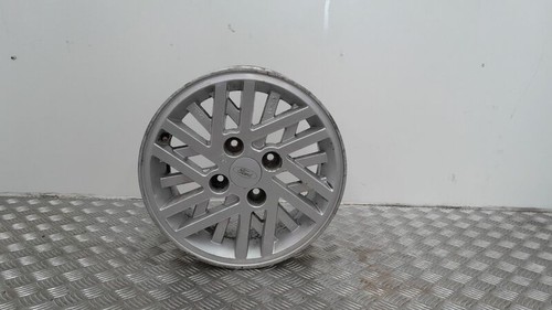 89abcb jante ford sierra - jante,