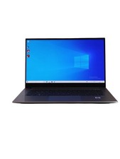 HP ZBook Create G7 Intel Core