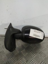 Retroviseur gauche RENAULT