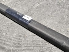 Barre De Son Philips