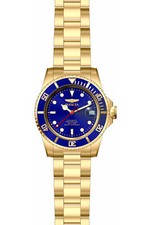Montre Invicta 47644 pour