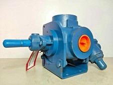 Pompe GORMAN-RUPP GMS2JG3-B - NEUVE