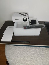 Mini Projecteur LED Portable – 1080p HDMI/USB – Sans Fil & Compact