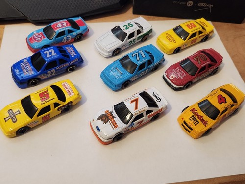Racing champions - champions, #4)