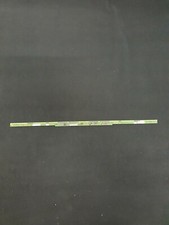 Carte Inventer Tele Sharp