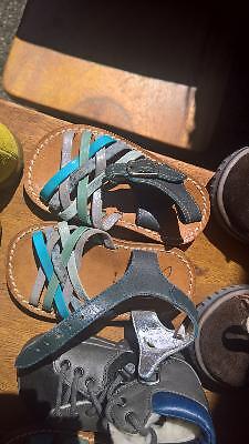 Chaussure pom api tailles - chaussure,