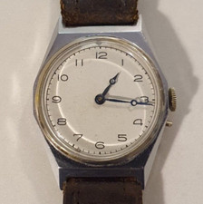 Montre Vintage Homme FOREIGN