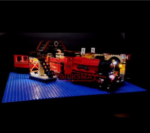 Kit led bricksmax bx067 - bx067,