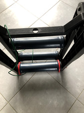 HOME TRAINER NEUF REGLABE 